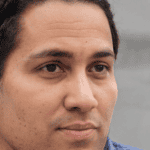 Αριάδνη Σταύρου