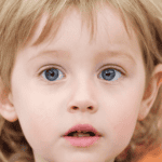 Μαριλένα Σταύρου