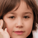 Μαρία Σταύρου