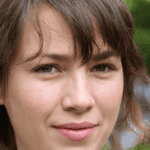 Χριστίνα Παπαγεωργίου