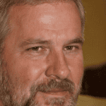 Ελένη Κωνσταντίνου