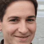 Μαρία Κωνσταντίνου