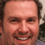 Δανάη Παπαγεωργίου