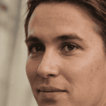 Μαριλένα Κωνσταντίνου