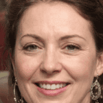 Μαρία Παπαγεωργίου