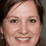 Μαριλένα Σταύρου