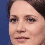 Ελένη Κωνσταντίνου