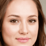 Ελευθερία Παπαδοπούλου