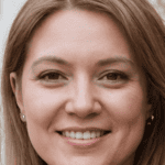 Δανάη Κωνσταντίνου