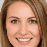 Ελένη Σταύρου