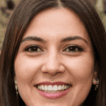 Μαρία Κωνσταντίνου