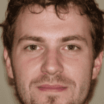 Ελευθερία Παπαγεωργίου