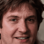 Αριάδνη Σταύρου