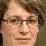 Ελένη Μανωλά