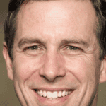 Ελευθερία Κωνσταντίνου