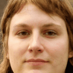 Αριάδνη Παπαδοπούλου