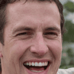 Μαριλένα Κωνσταντίνου