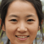 Ελευθερία Σταύρου