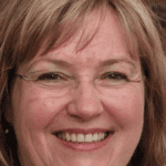 Μαριλένα Κωνσταντίνου