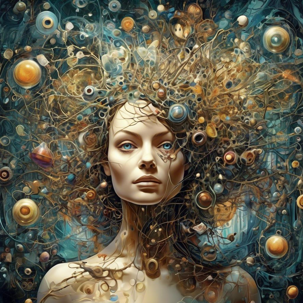 Someone Named Eva by Joan M. Wolf