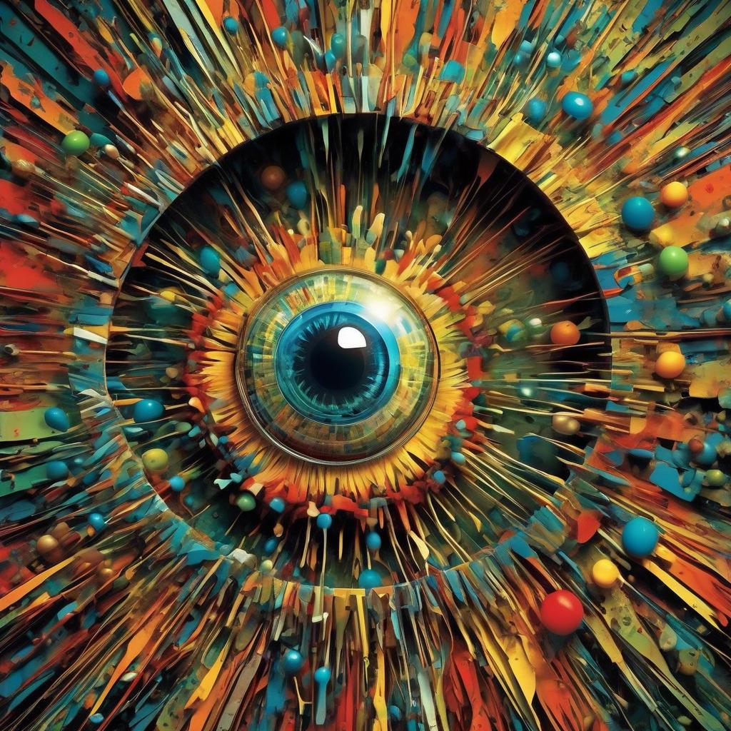 O viaţă descifrată. Genomul meu: viaţa mea by J. Craig Venter