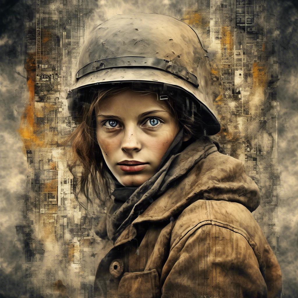 Remetz: Resistance Fighter and Survivor of the Warsaw Ghetto by Jan Yohay Remetz