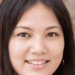 Μαριάννα Παπαγεωργίου