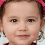 Χριστίνα Παπαδοπούλου