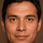 Μαριλένα Σταύρου