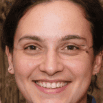 Αριάδνη Μανωλά