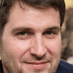 Μαριάννα Κωνσταντίνου