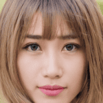 Ελευθερία Παπαγεωργίου