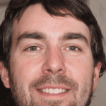 Δανάη Παπαδοπούλου