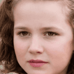 Ελένη Σταύρου