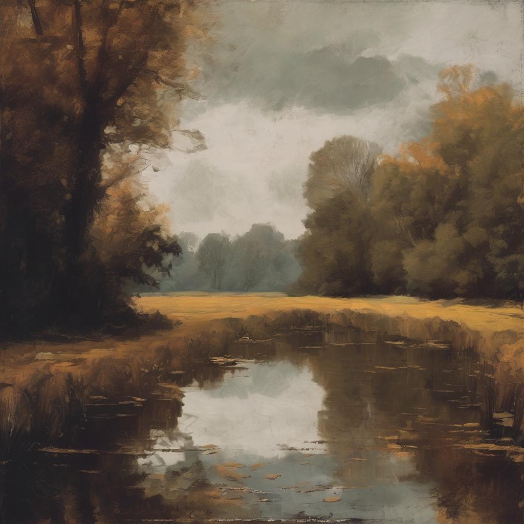 Πρώιμη Ζωή και Εκπαίδευση του Willem van Nieuwlandt