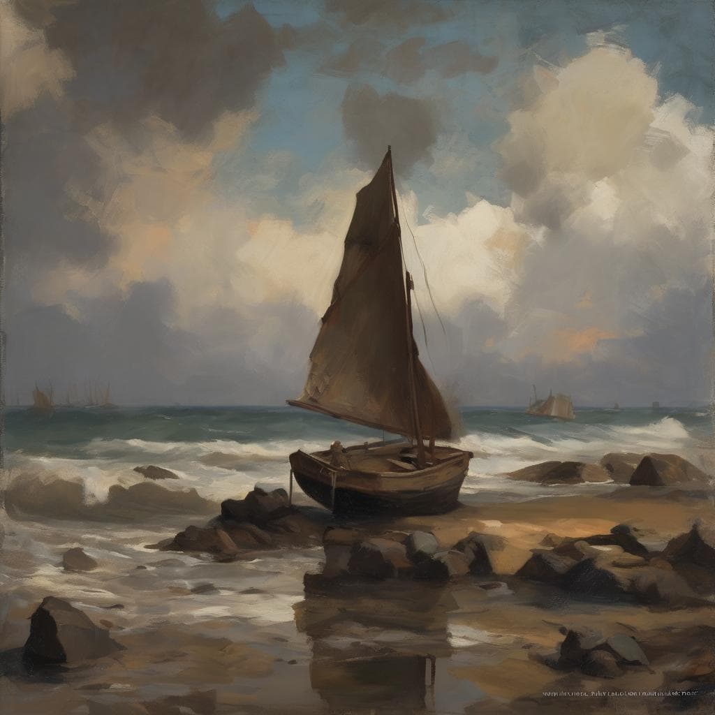 Ουίλεμ φαν ΝΙΕΥΛΑΝΤ – Ο Μαιτροφορέας των Ολλανδών-Baroque Art (Ο Ολλανδός Willem van NIEULANDT – The Torchbearer of the Dutch-Baroque Art)