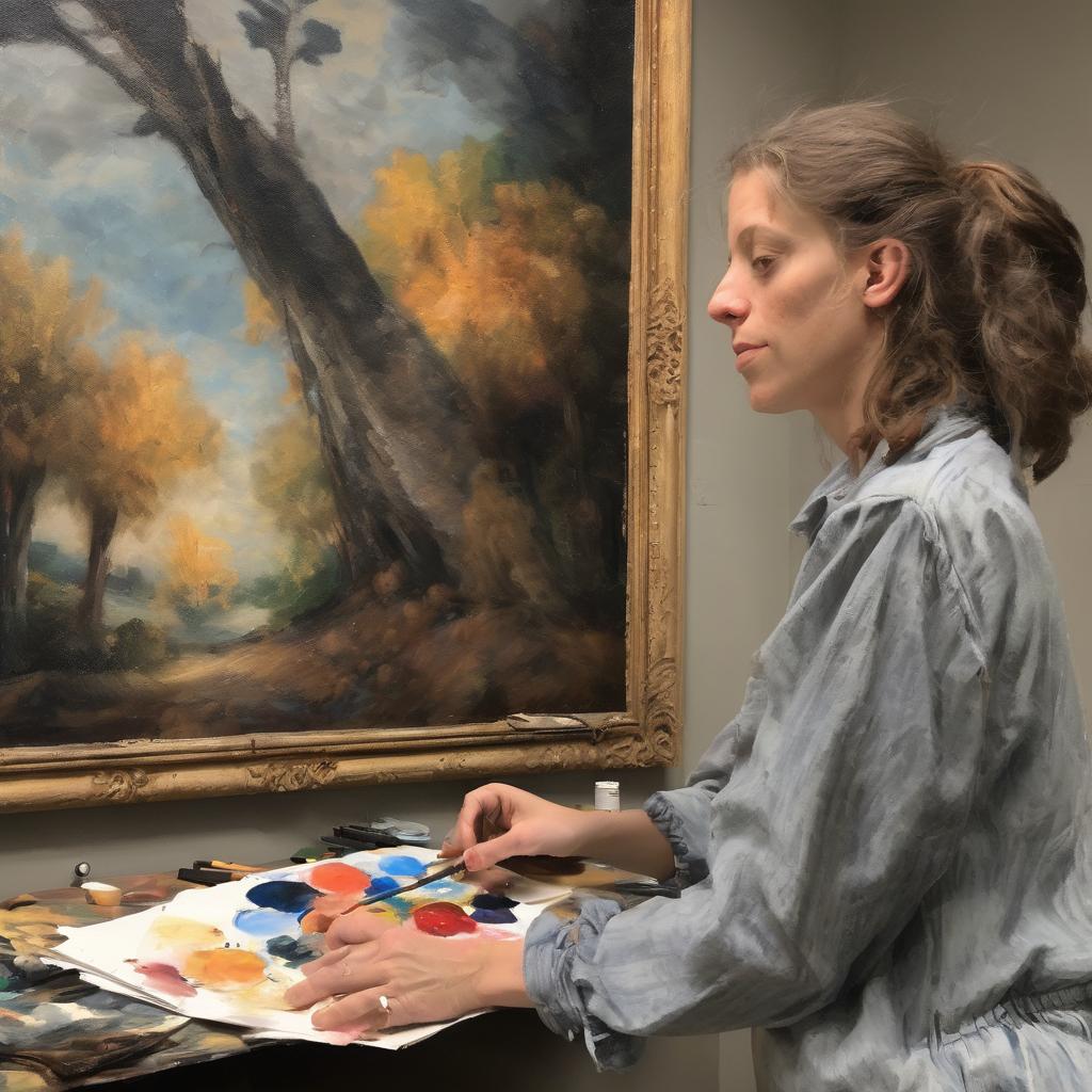 Πρώιμα Χρόνια και Εκπαίδευση