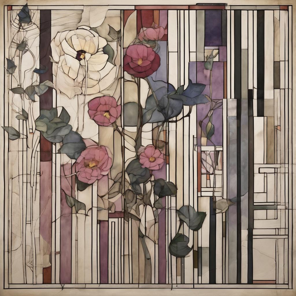 Πρώιμη Ζωή και Εκπαίδευση