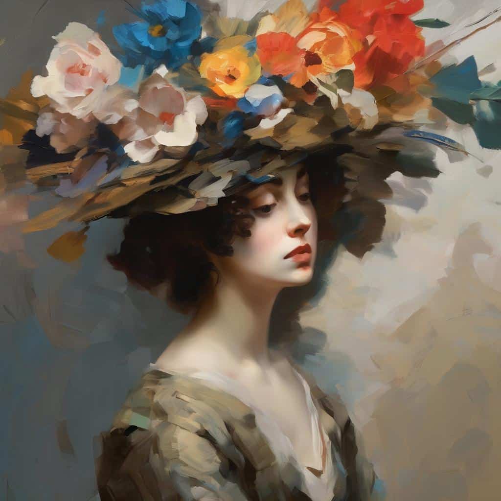 Φρανσουά ΡΥΝΤ – Ο Μεγάλος Γλύπτης της Ρομαντικής Τέχνης