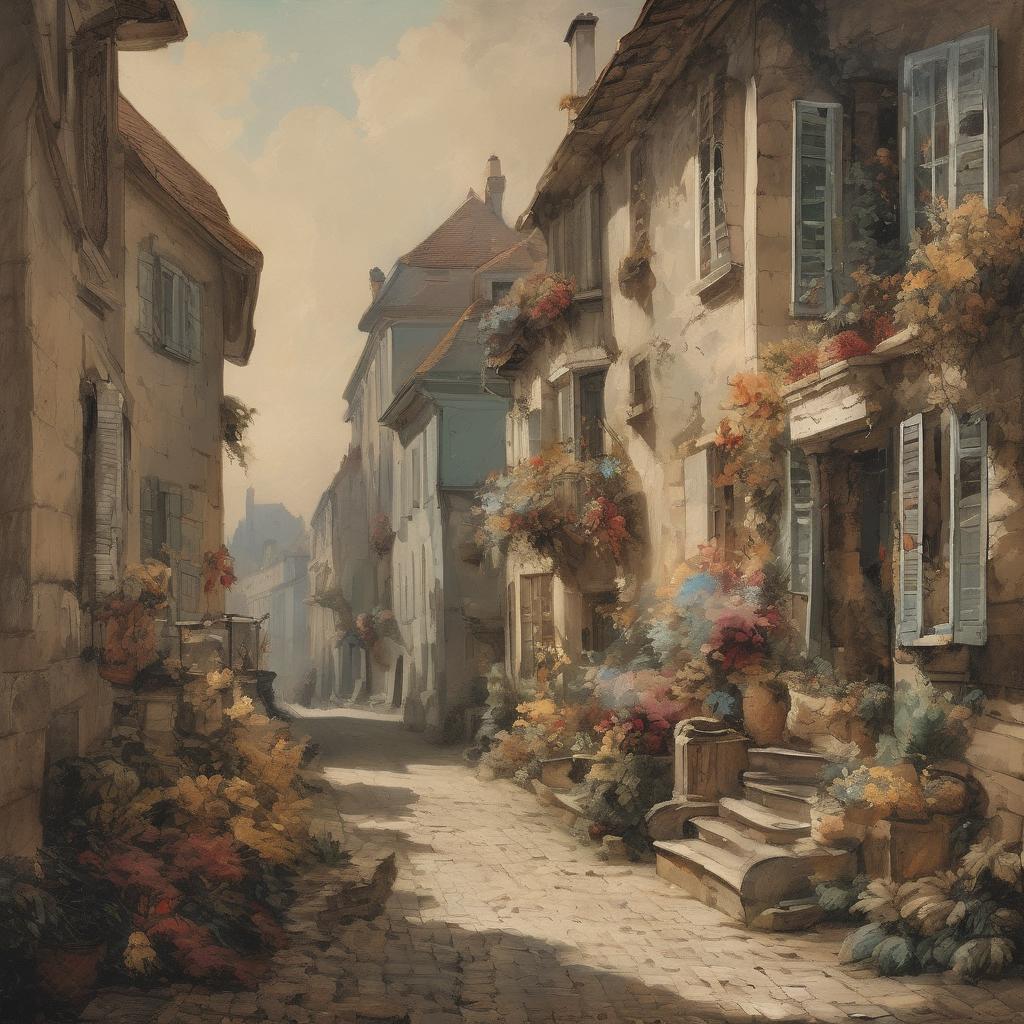 Πρώιμη Ζωή και Εκπαίδευση του Johann Nepomuk PLATZER