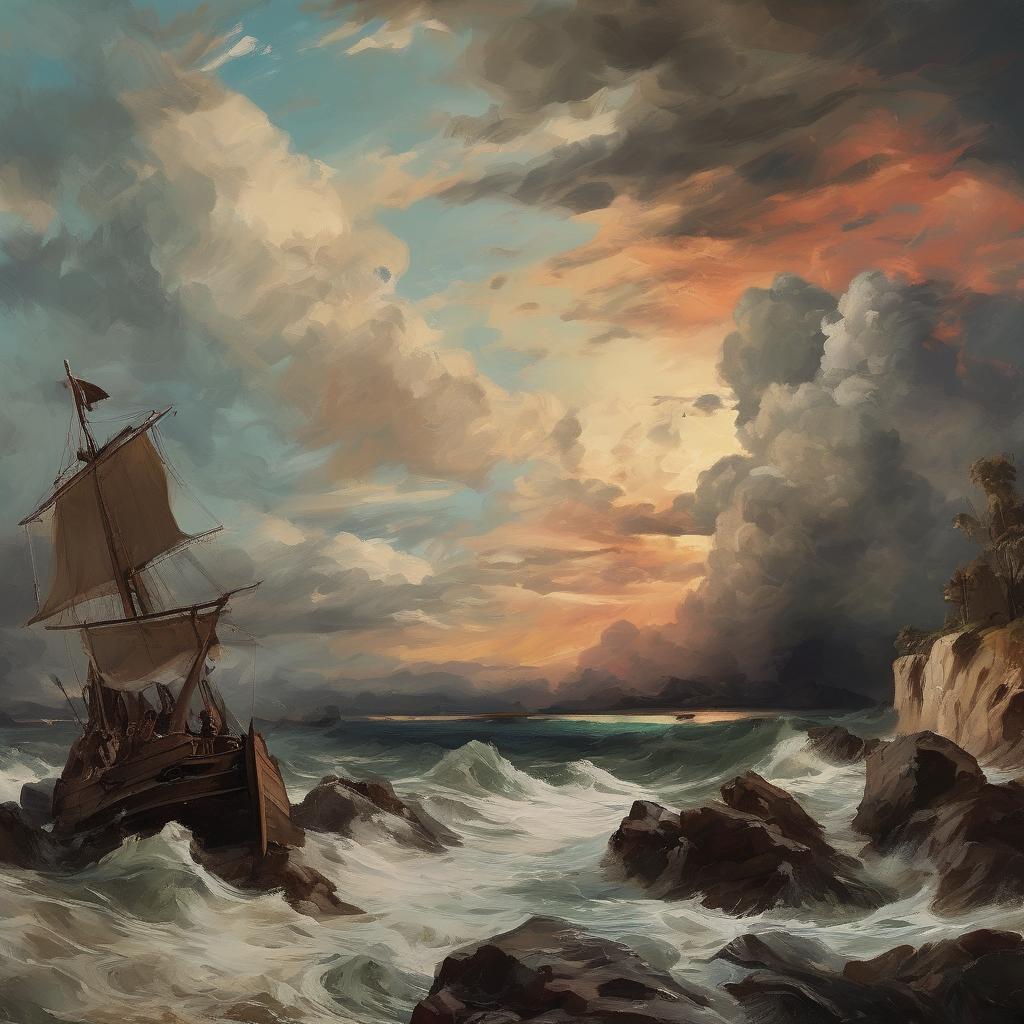 Η Ζωή και Το Έργο του Johann Alexander THIELE