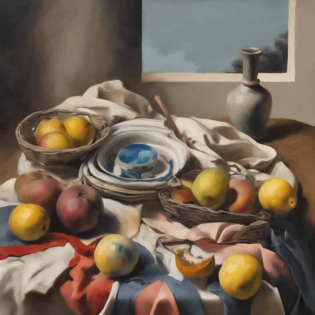 Λούις Ντάλμαου – Ο Μεσαιωνικός Μεταφραστής της Πολιτιστικής Ανανέωσης