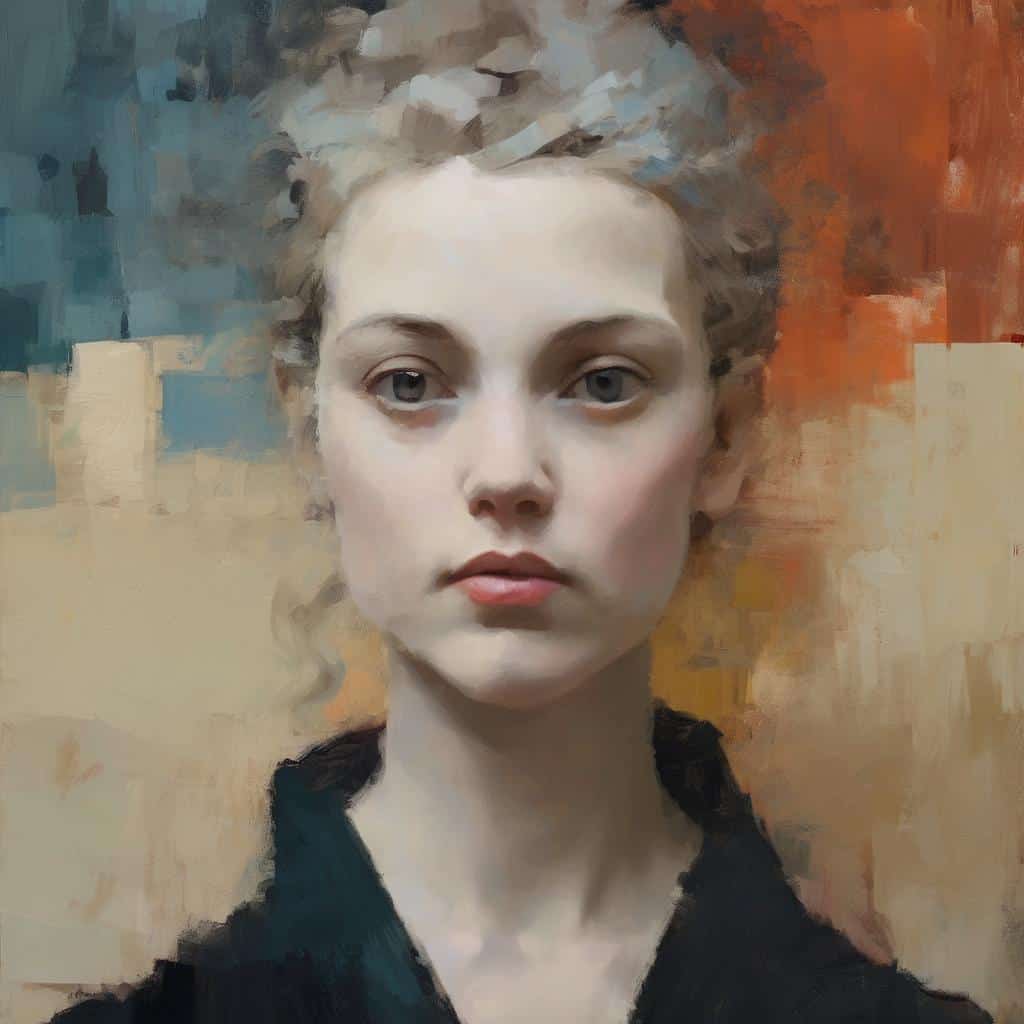 Φρανσουά ΣΙΛΙΜΑΝΣ – Μετα-εκθείνων Μετρημένης Αναπαράστασης