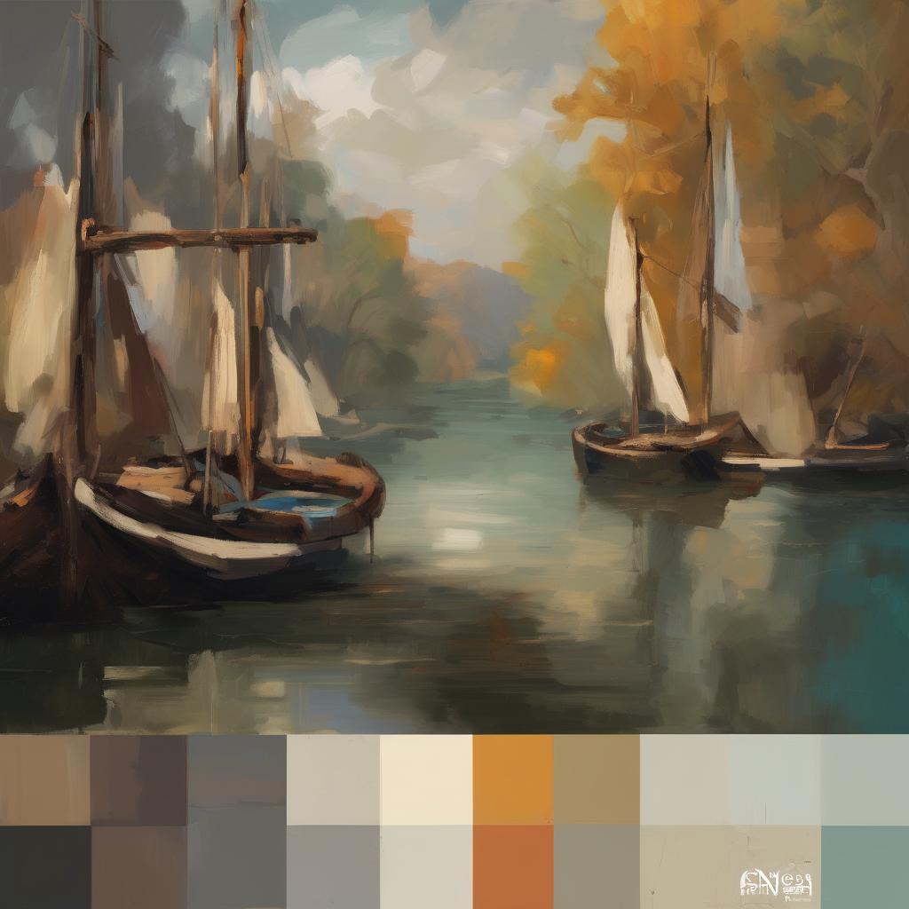 Η Ζωή και Οικογένεια του Joseph Chinard