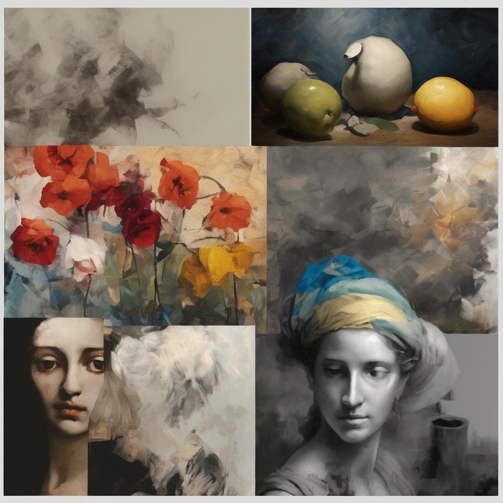 Ο Τεχνικός Συναίβαρος του Λούκας Κράναχ