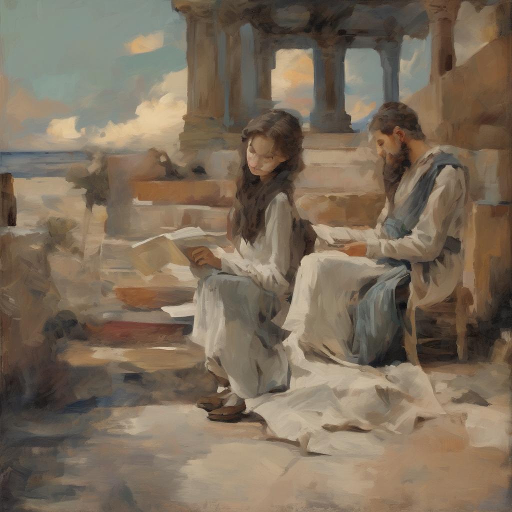 Η Ζωή και η Πρώιμη Καριέρα του Ματίας ΣΤΑΪΝΛ