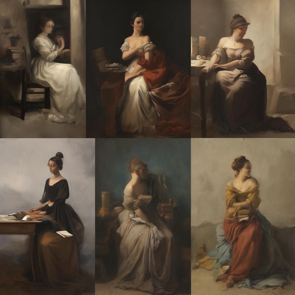 Προσωπική Ζωή του Gottardo SCOTTI