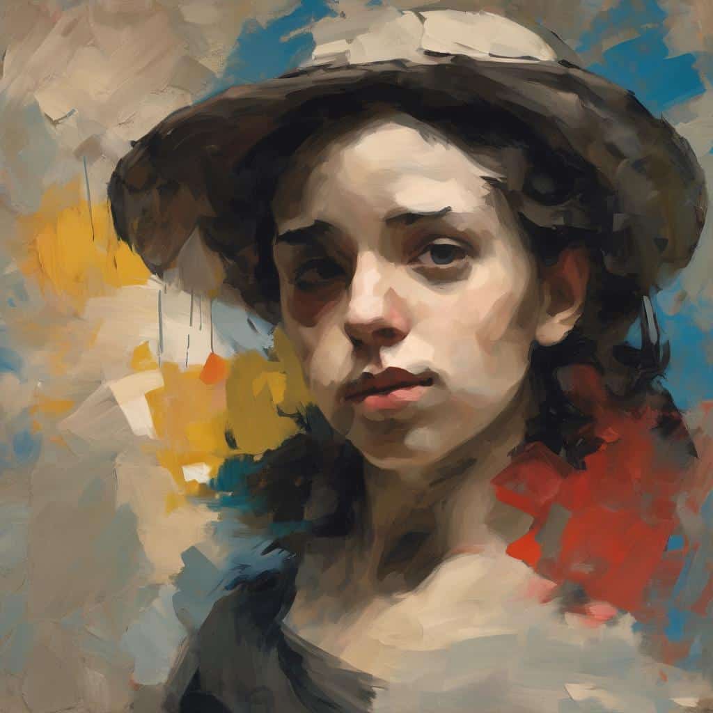 Αντρέ Λε Νοτρ – Ο Αρχιτέκτονας του Περιβάλλοντος