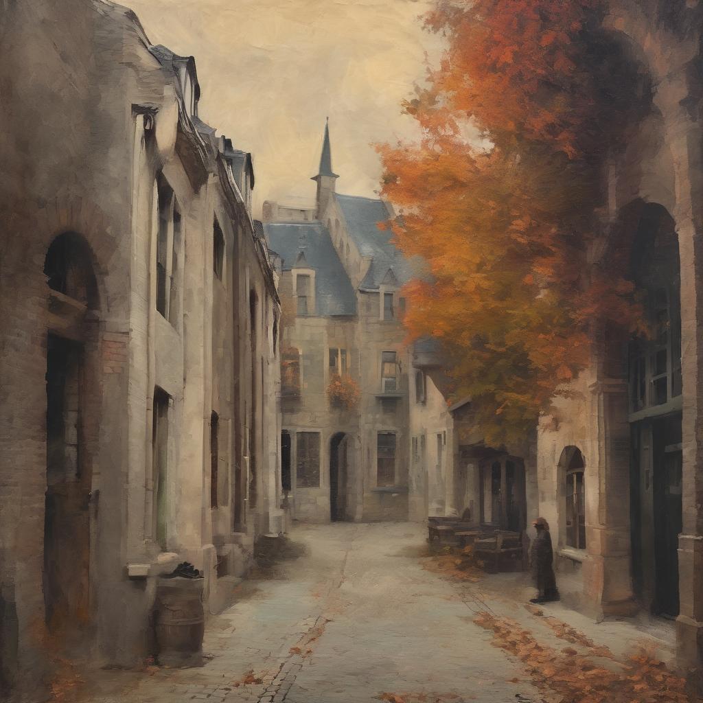 Το Μοναδικό Στυλ του Τέχνης