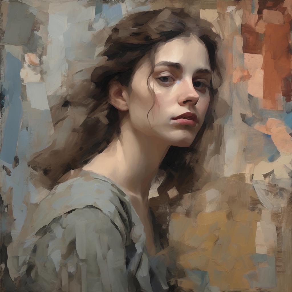 Η Μοναδική Τέχνη του Bernardino GATTI